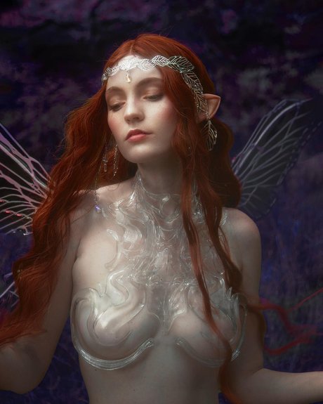 asian influencer onlyfans hot xxx image