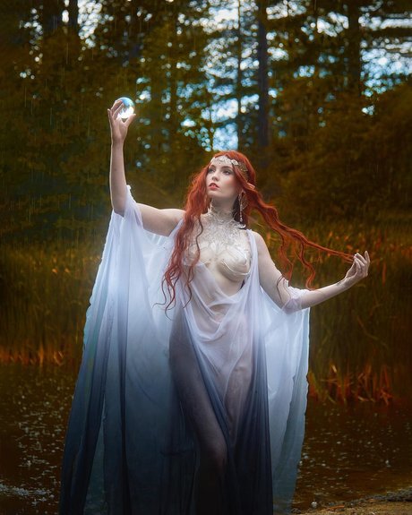 Emily O dette hd actress photos