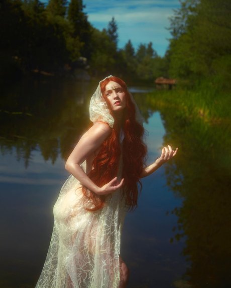 Emily O dette hot pornstar img