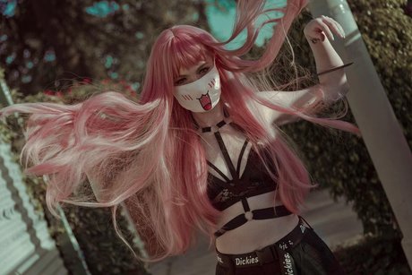 Emily O dette porn star archive