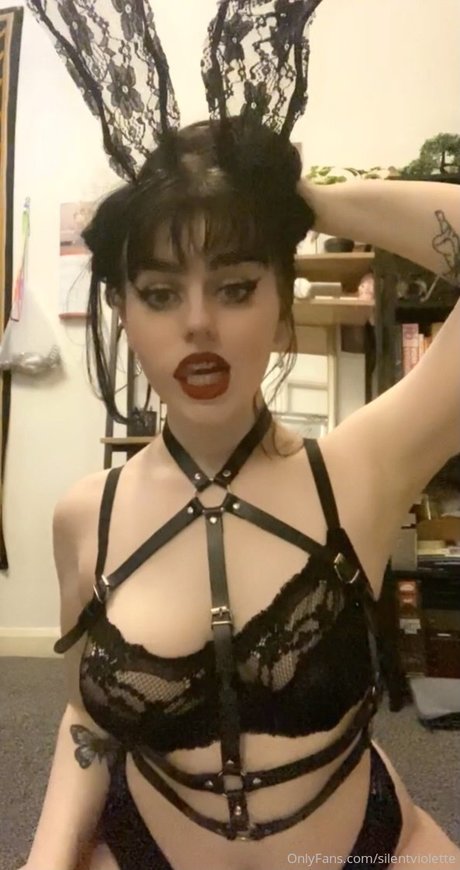 prison onlyfans hot sexy photo