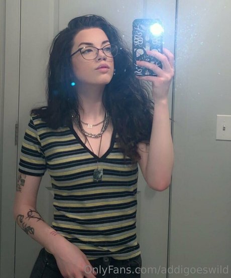 gym xxx onlyfans art xxx img