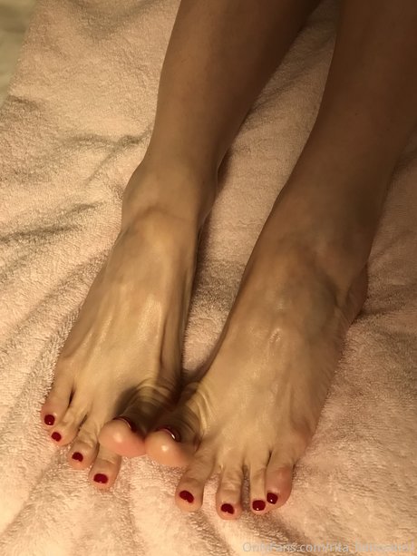 facesitting onlyfans nudes photos