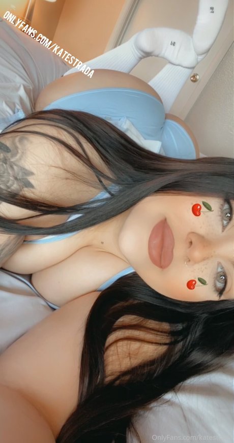 Kat Estrada sex actress gallery