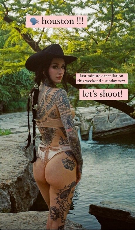 crazy onlyfans art porn photos