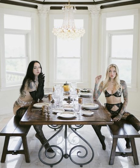 tall onlyfans nice image