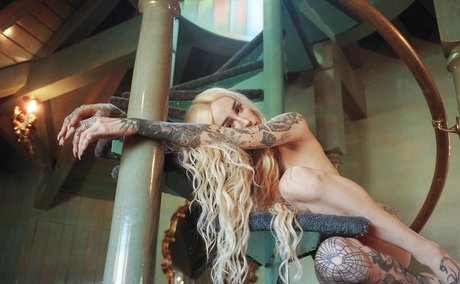 granny pussy onlyfans art porn galleries