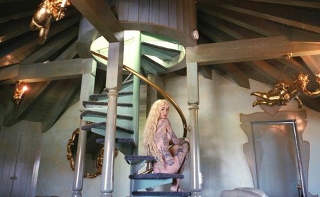 bikini princess onlyfans top gallery