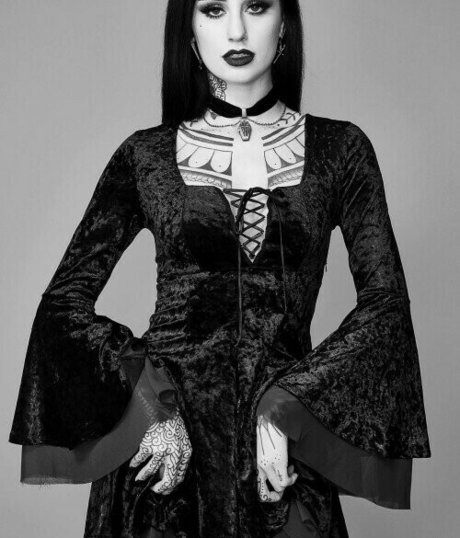 leggings onlyfans pornos pictures