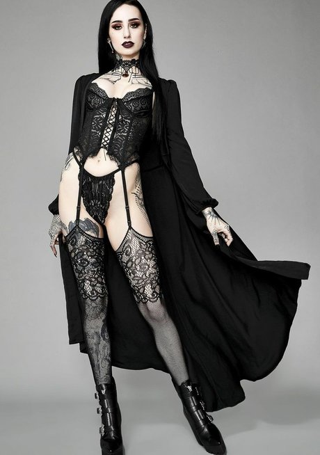 gay anal onlyfans beautiful nude photo