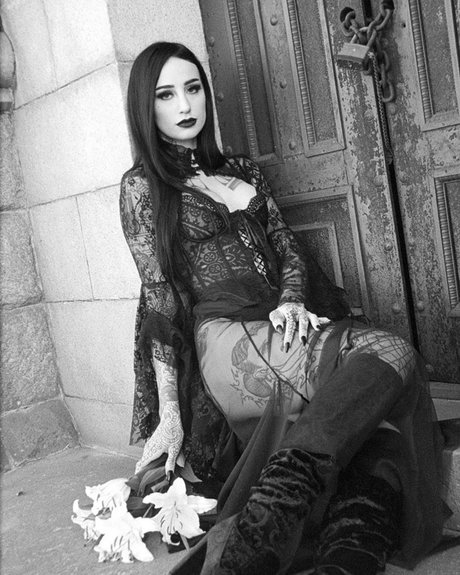 cute babe onlyfans beautiful nude gallery