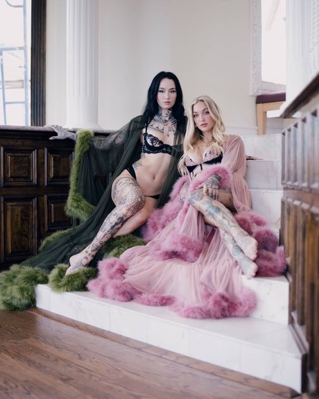 wedgie onlyfans nudes gallery