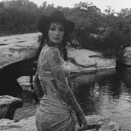 seduction onlyfans sexy xxx gallery