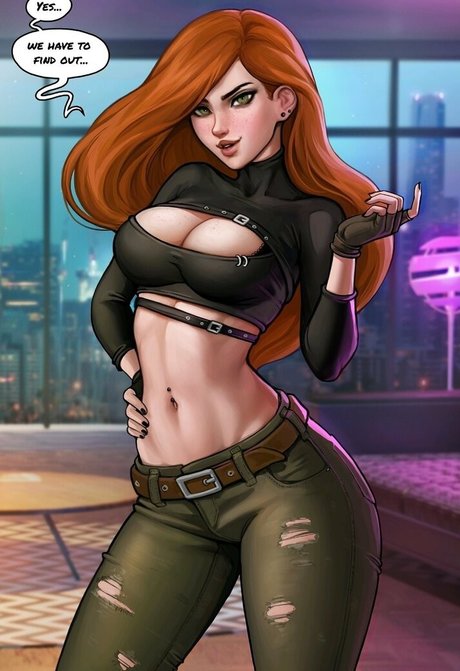 makeup artist onlyfans sexy nudes pics