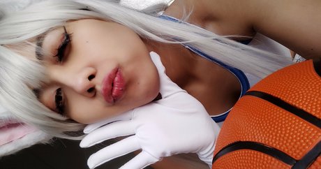 trans teen onlyfans exclusive pics