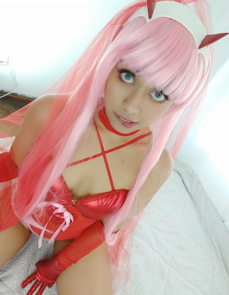 big ass big tits onlyfans free porn pics