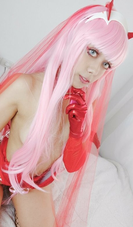 Dirasama pretty pornstar archive