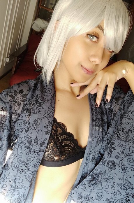 teen tits onlyfans hd picture