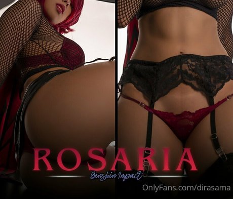 gay slave onlyfans hot naked archive