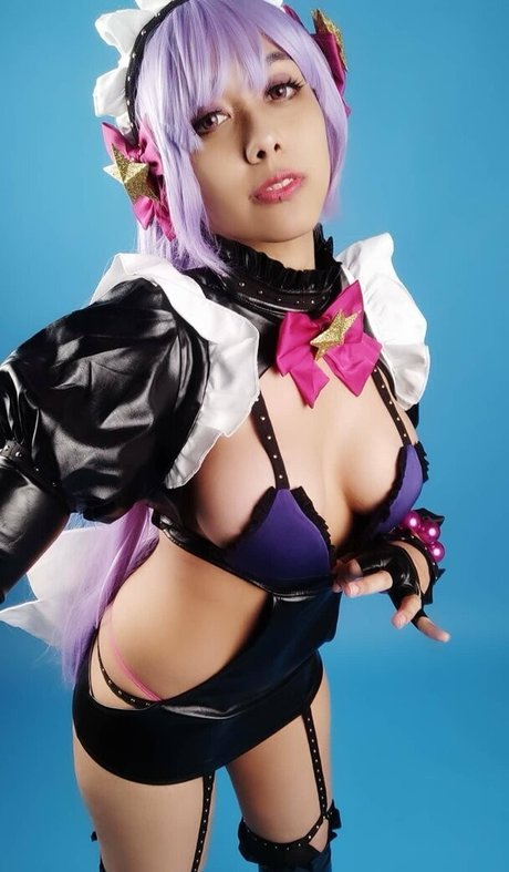 blonde shemale onlyfans beautiful xxx archive