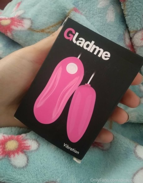 anal orgasm onlyfans hot sex gallery