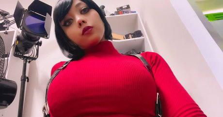 Dirasama star beautiful gallery