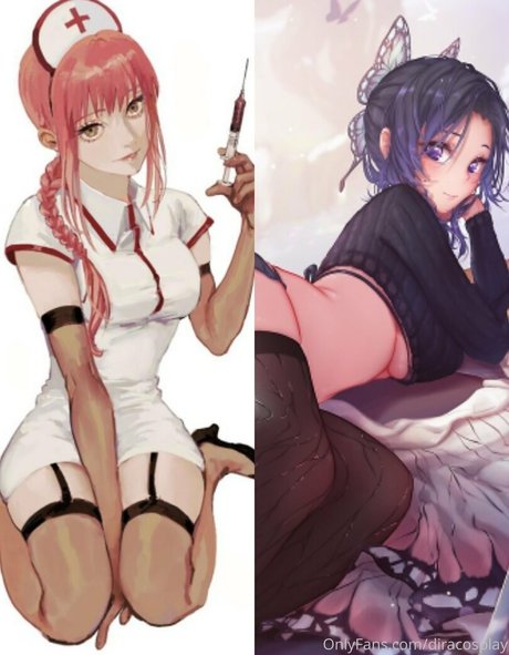 Dirasama star high quality image