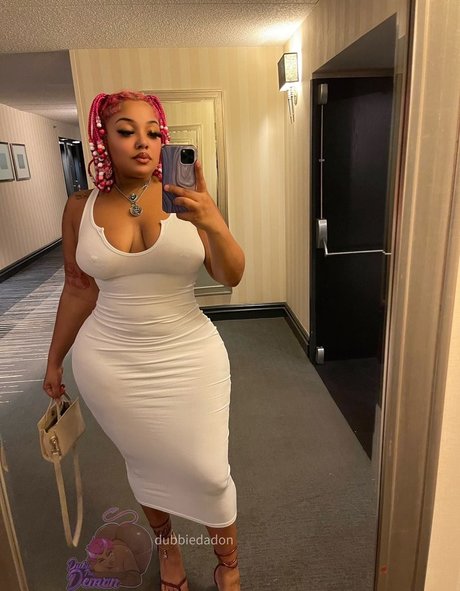 big pussy onlyfans sexy nude archive