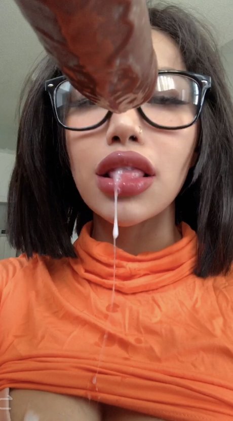 The Asian Bunny perfect pornstar galleries