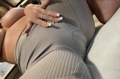 Mads Titty Cart_ Images