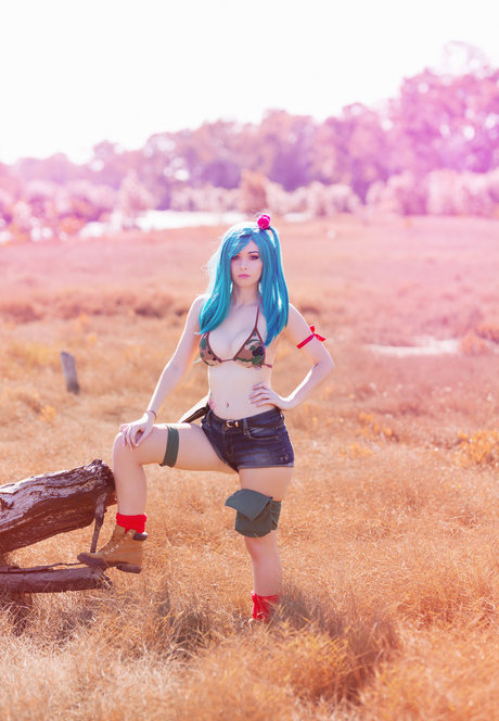 sucking tits onlyfans erotic archive