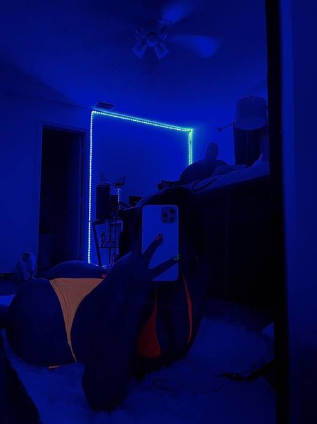 GMayaOF model top archive