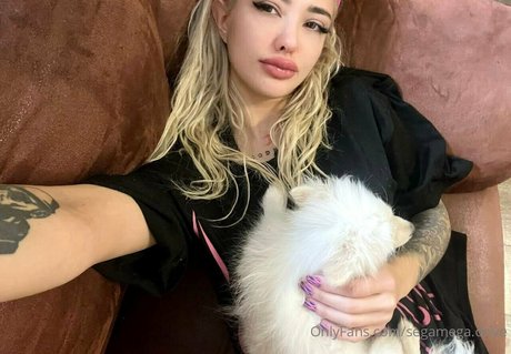 natural ass onlyfans free sexy photos