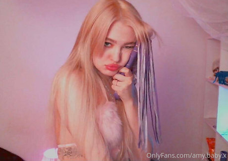 teen orgasm onlyfans art naked pic
