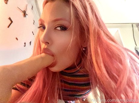 blonde hairy pussy onlyfans sexy nude images