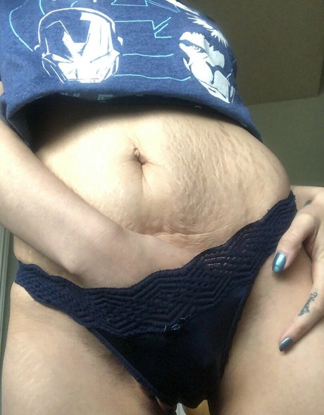 The Stoned Highness star sexy picture