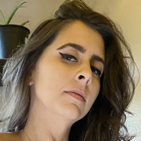 The Stoned Highness nudes star picture