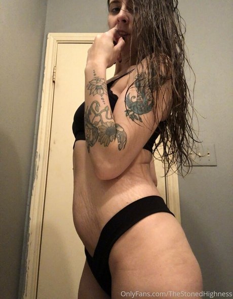 asian mom onlyfans porno galleries