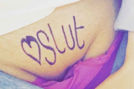 cheerleader onlyfans top image