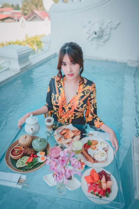 Yukine star xxx pics