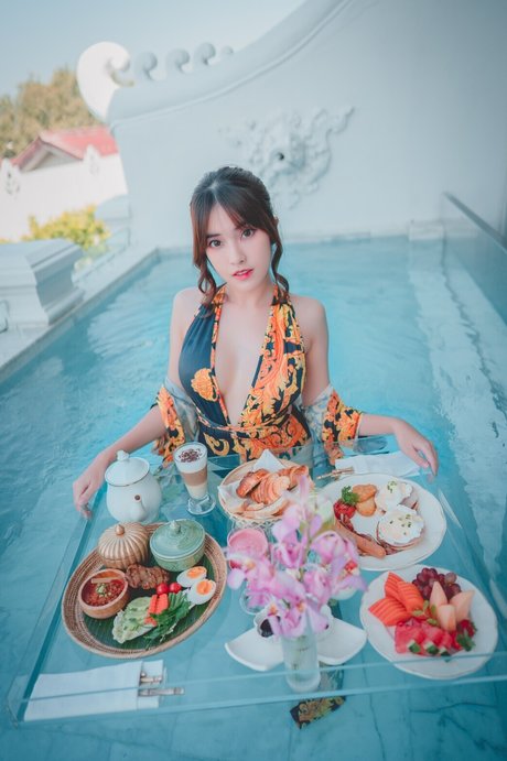 ass spread onlyfans sexy picture