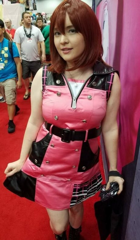 scandal onlyfans nice pics