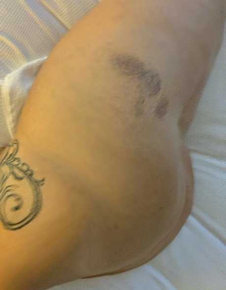 off grid onlyfans pornographic pictures