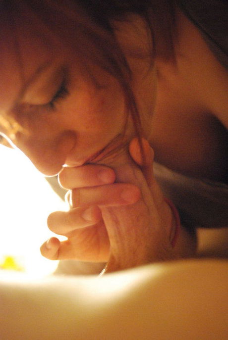 18 asian onlyfans pornographic pic