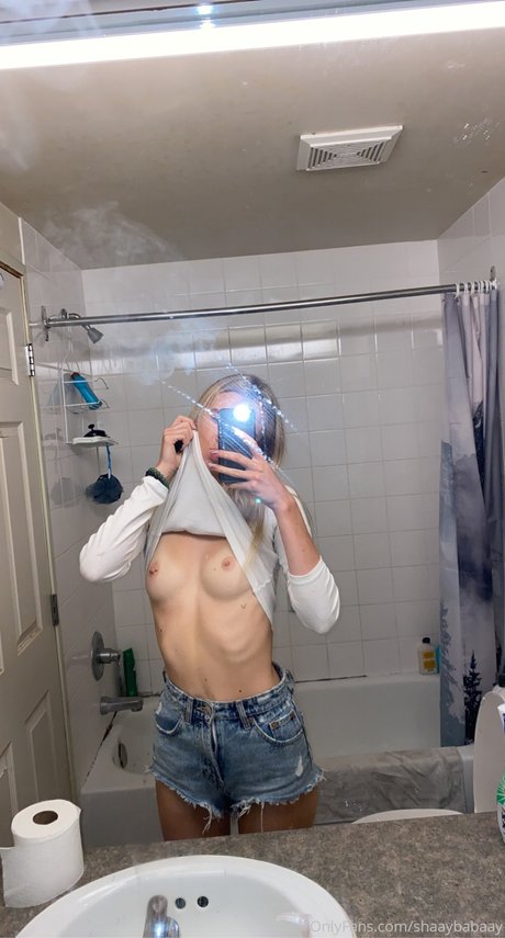 shaaybabaay model nice pictures