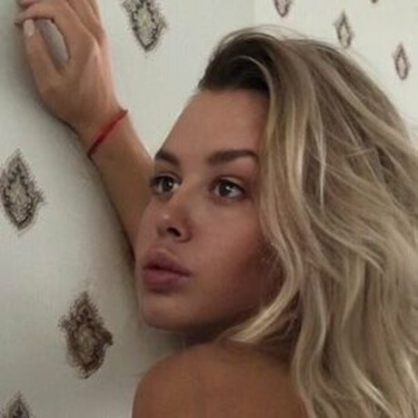 halloween onlyfans free naked galleries