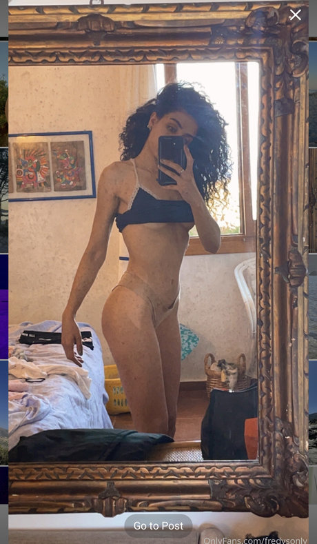 Fredys art pornstar pictures