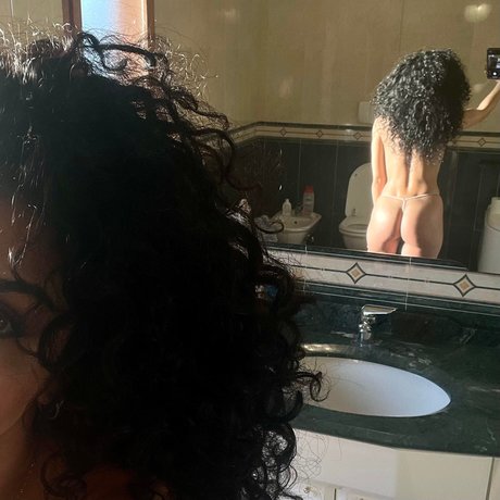 gay tube onlyfans nice photos