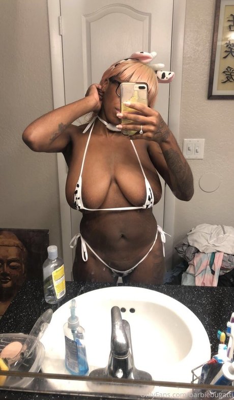 extreme onlyfans exclusive photo