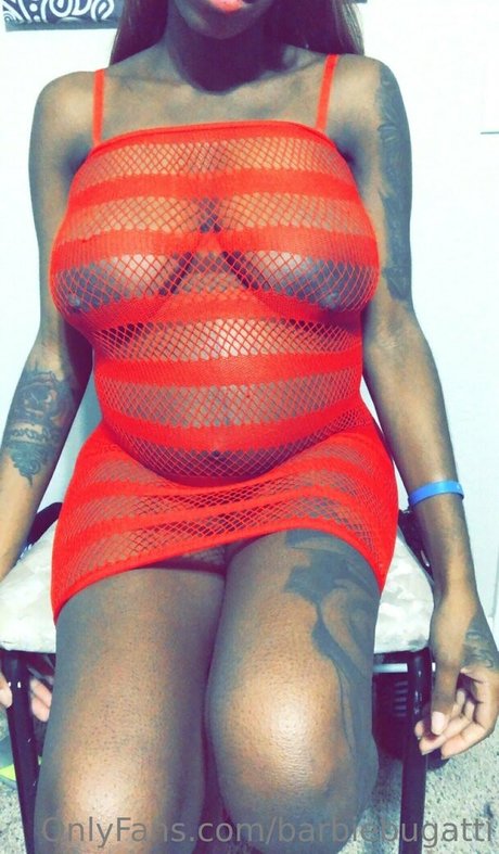 curvy shemale onlyfans beautiful xxx gallery